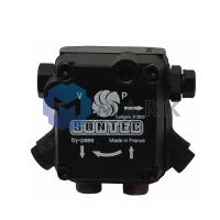 Жидкотопливный насос Suntec AE 97 C 7390 2P