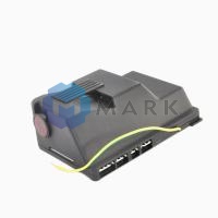 Автомат горения Riello SE 553SE