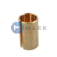 Блок фиксирующий Elco 65321400