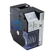 Сервопривод Siemens SQN90.200B2790