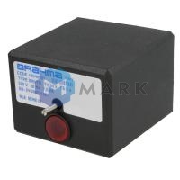 Автомат горения Brahma SR5/TR 18040051