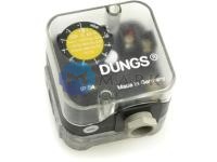 Реле давления Dungs GGW 3 A4 арт.248673