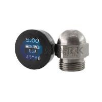 Форсунка Monarch 5.00/45° HO