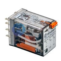 Промежуточное реле Elco 55.32.8.230.0054