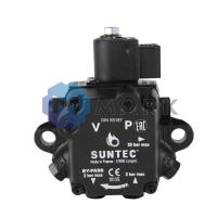Жидкотопливный насос Suntec AL V 95 C 9427 4P 0700