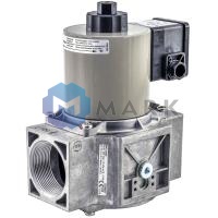 Электромагнитный клапан, одноступенчатый Dungs MVD 220/5