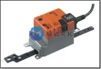 Электропривод Belimo LH230A200