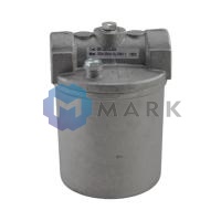 Жидкотопливный фильтр Giuliani Anello 7031201A