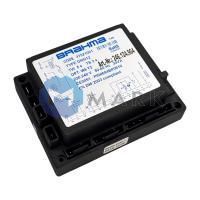 Менеджер горения Brahma DMN12 37521001