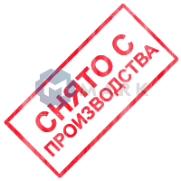 Сервопривод Siemens SQN71.669A23