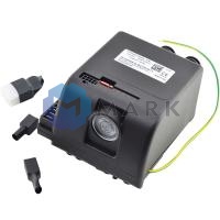 Автомат горения Riello MG557-BWZG