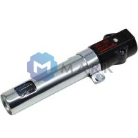 УФ-датчик пламени Honeywell UVZ 780 RED