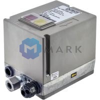 Блок контроля герметичности Dungs VDK 200 A S02 110 В/ 50 Гц арт.211224