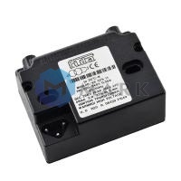 Трансформатор розжига FIDA 26/48 IT TP