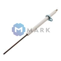 Электрод ионизации Ecoflam 210 мм арт.65322158