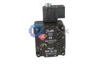Жидкотопливный насос Danfoss BFP 21 L5 071N7172