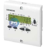 Блок индикации и управления Siemens AZL23.00A9