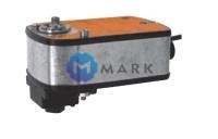 Электропривод на шаровой кран Belimo LRF24-S