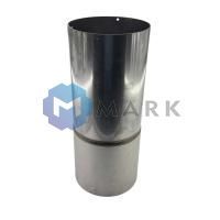 Труба пламенная Riello 3013702