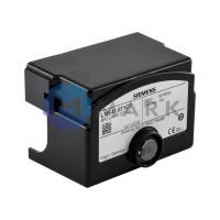 Автомат горения Siemens LME41.071C2