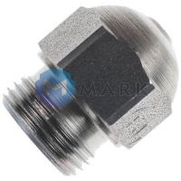 Форсунка Steinen 12.00/60° SS