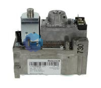 Газовый электромагнитный клапан Honeywell VR4605AB1027