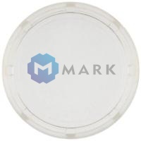 Смотровое стекло Weishaupt, 21115301157