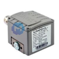 Реле давления Dungs GGW 10 A4/2 арт.248687