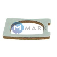 Прокладка Riello 32,8 X 35 мм