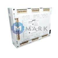 Менеджер горения Siemens LMV51.000C2