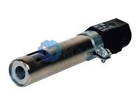 УФ-датчик пламени Satronic / Honeywell UVZ780 WHITE