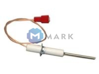 Электрод ионизации для котлов Buderus GB022/112/162