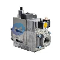 Газовый мультиблок Dungs MB-DLE 415 B01 S20