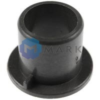 Втулка Weishaupt, 24111002107