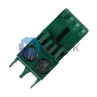 Штекер Weishaupt, 716280