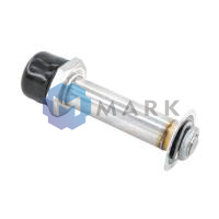 Электромагнитный клапан Parker GM 120.8