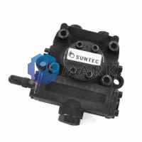 Жидкотопливный насос Elco TA 2 C 4010 7