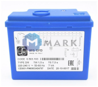 Автомат горения Sit 503 EFD 0.503.103