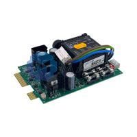 Модуль NM482 S02 сетевой блок питания для котлов Buderus арт. 8718585441