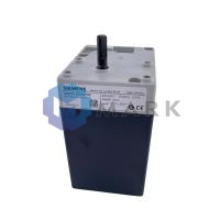 Сервопривод Siemens SQN30.402A2700