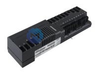 Менеджер горения Weishaupt W-FM 25 V1, 600478