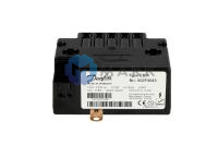 Трансформатор розжига Danfoss EBI4 052F4043 Kit