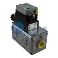 Газовый клапан Kromschroder CG25R03-VW5CWZZ