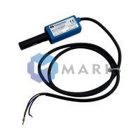 УФ-датчик пламени Baltur BST KLC 10/120RA L1000 арт. 0005030449