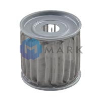 Фильтрующий элемент Giuliani Anello 6045001G