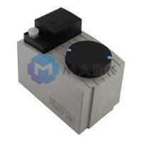 Катушка электромагнитная 1611/2P 24V арт. 248504