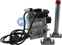 Газовая рампа Riello MB 407/1 - RSD 20 арт.3970531