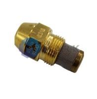 Форсунка Danfoss OD 11.00/80º B