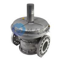 Регулятор давления газа Giuliani Anello FS1B65 арт. 009.0256.201