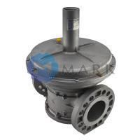 Регулятора давления газа FSDR65 арт. 009.0226.201